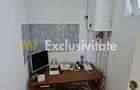 Inchiriere casal Bascov deschidere la DN7