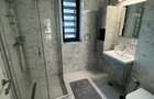 Zen Residence 2 camere - 4