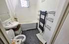 Etaj 2 - Dacia - Lidl - Apartament  3 camere - renovat - mobilat - 7