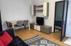 De inchiriat apartament cu doua camere - 2