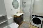 Apartament modern de inchiriat Str. Daliei complex Revolution Residenc - 5