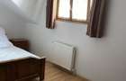 Vand drept de folosinta anual apartament 3 camere Vilele de Aur Poiana Brasov - 3