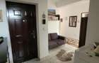 Apartament 2 camere, decomandat