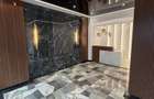 Vanzare  Apartament 2 Camere First Estates Pipera I - 9