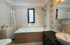 Apartament 2 camere de vanzare, Calea Urseni, Giroc - 2
