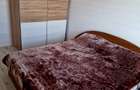 Apartament 2 camere de INCHIRIAT//Nou// Sector 6// Blvd iuliu Maniu ; Complex En Vogue Residence - 6