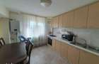 Apartament cu 2 camere de vanzare - 8