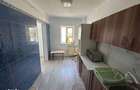 Apartament 2 camere, balcon, etaj 1, Foc?ani - 8