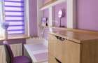 Antony Estate | Apartament de vanzare, 3 camere , parter - Zona Liceul - 7