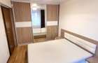 🏡 PET FRIENDLY 🐾 | Apartament cu 2 camere | Zorilor - 6