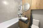 Apartament 3 camere | 62mp | etaj 2 | Decomandat | Renovat | zona Ceta