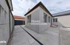 Casa renovata in Gradi?te - 4