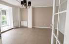 3 camere, bloc 1990, 70 mp utili, chiar langa Iulius Mall - 5