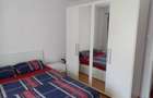 Inchiriez apartament 2 camere, 50mp, decomandat pe strada Meteor - 8