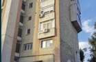 Apartament cu 2 camere decomandat în Exterior Vest - 4