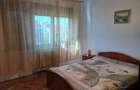 inchiriere 3 camere str Traian colt Labirintului, et 5 7