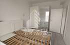 Apartament cu 2 camere mobilat si utilat in Braytim la as... - 10