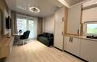 VIBE APARTMENTS - MOBILAT / VEDERE LA MARE - 12
