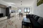 Apartament 2 Camere, luminos si modern,  Braytim - Calea Urseni