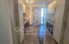 Apartament 2 camere, 40 mp, zona FSEGA modern + parcare - 3