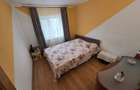 Apartament de INCHIRIAT 3 camere -CARTIER E3 - 15