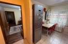Apartament 2 camere, parter - zona Cetate - 2