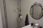 APARTAMENT 3 CAMERE in Complex cu Piscina zona Otopeni bloc NOU - 5