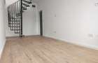 Direct de la Constructor Apartament 2 Camere , bucatarie , living si Balcon, Finisat la Cheie cu extras CF - 6