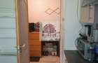 Apartament 2 camere Orșova | 54 mp, mobilat, renovat, gata de mutare - 10