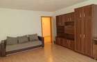 inchiriez apartament 1 camera Zorilor, Calea Turzii - 10