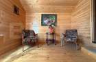 Casa S+P+M cu 748 mp de teren, zona Carcea - 14