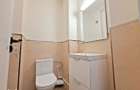 Apartament 3 camere decomandat | Etaj 1, Renovat 2026 - Zona Piata Sud - 4