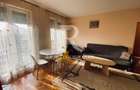 Apartament cu 4 camere | Pet Frendly | Ultracentral | Oradea - 5
