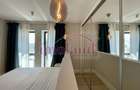 For rent: 3 room apartment, 1 parking, gym & pool | Piper... - 16