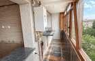 Apartament 2 camere,Valea Rosie,renovat,centrala termica,lift,