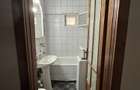Inchiriez apartament 2 camere Piata Mica - 4