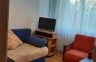 Inchiriere apartament 3 camere - 1