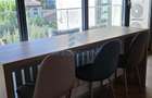 Inchiriere Apartament 2 camere in Decebal,MOBILAT LUXOS, BLOC NOU, PAR - 5