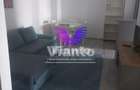 Apartament 3 camere de inchiriat - 2