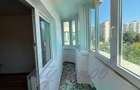 2 camere spatioase - Mall Vitan