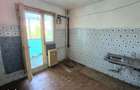 Apartament 3 camere semidecomandat Berceni