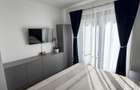 Apartament 2 camere cu gradina proprie si parcare privata Calea Urseni - 3