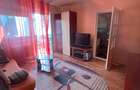 Apartament de vanzare