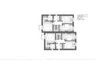 Casa cuplata NZEB in Dezmir confort modern si costuri reduse