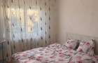 Apartament cu 2 camere decomandat în Micro 17 - 3