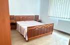 Apartament 2 camere | Zona Nord | Mobilat ?i utilat | Renovat | 46 mp | 42.000 - 4