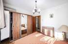 Bloc reabilitat, etajul 3, modern, balcon generos Ion Mihalache 158- Popisteanu - 6