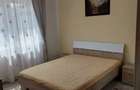 Inchiriere apartament 3 camere , 61 mp, zona Eroilor , Flore - 7