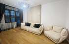 Penthouse 3 cam, in Herastrau,  650.000 euro - 16