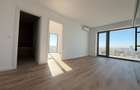 Apartament 2 camere, 55mp, finisaje premium, bloc 2026, metrou,Pallady